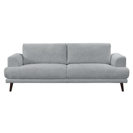 image-6693c5b3773949ad83ba058dfdcc7fed image-6693c5b3773949ad83ba058dfdcc7fed