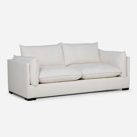 image-d09c7a0a0a3b41a7a51c784c5c6e8f8b