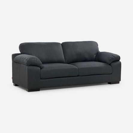 image-59de42234a8143d4a5de06cfd6dde62d image-59de42234a8143d4a5de06cfd6dde62d