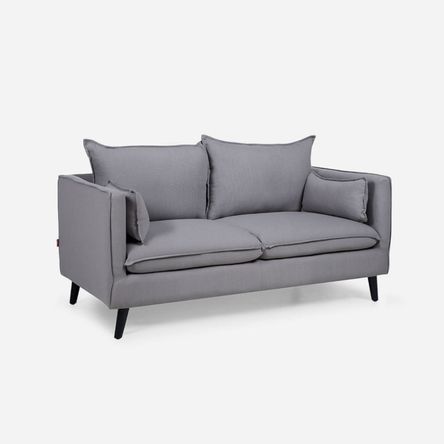 image-4dd5a64e2dd543f4aecc6daf2580ebb8 image-4dd5a64e2dd543f4aecc6daf2580ebb8