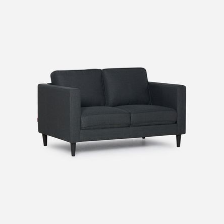 image-bf1a54943d3b4ccc8bf8f3990f28a14d image-bf1a54943d3b4ccc8bf8f3990f28a14d