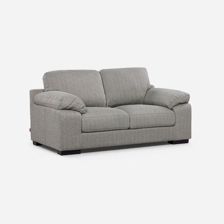 image-23c0fd6c7471420c849316f299a7615d image-23c0fd6c7471420c849316f299a7615d