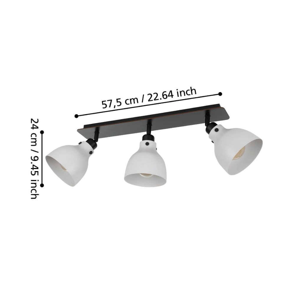 image-b48acbf39455440999b182b5f104c7fc image-b48acbf39455440999b182b5f104c7fc