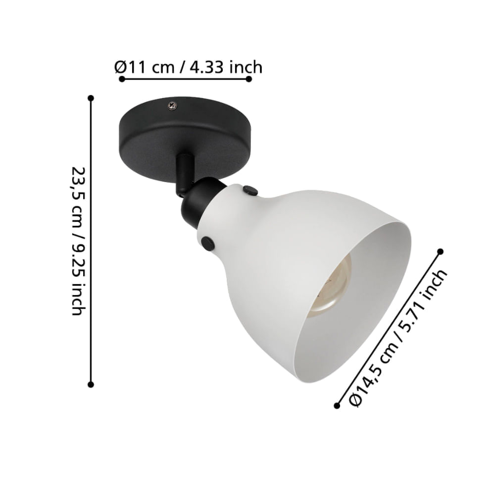 image-f8d941fd87434e07820a4de507913b04 image-f8d941fd87434e07820a4de507913b04