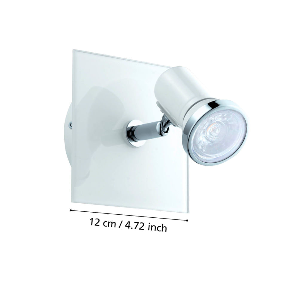 image-8ffa9b1cb0914c769a112dbedafbb64d image-8ffa9b1cb0914c769a112dbedafbb64d