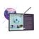 image-0ecd40f2c2cb477ca8da13af3dca5dc5