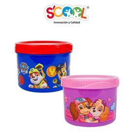 image-d97a85e857d4444e9e495a22981dd622