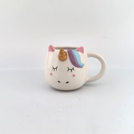 image-a950580ae16e443ea1599ed9e7adade2