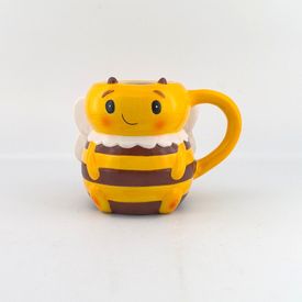 image-1c5d279679c445e8bef693ae17f9f9e9