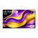 image-6bd3f784a8504d6eaee8c9d299d8245a