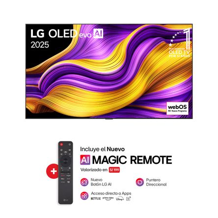 image-4e4326e1fa1a43b3b664bb47cc0f8afb image-4e4326e1fa1a43b3b664bb47cc0f8afb