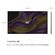 image-e72a869dde6a4a7da41dea4daa62fdb7