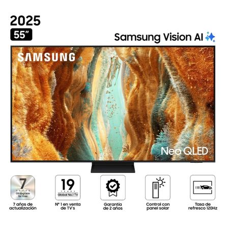 image-43ca4e7e71c04feeb97621b11005e7f5 image-43ca4e7e71c04feeb97621b11005e7f5