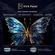 image-a91a6bee16fe46758766851d2e320529
