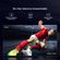 image-df3b6cf9a2f94d37a20d32cd8b037c46