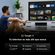 image-474661710ce94eb0abc4244423cc80bd