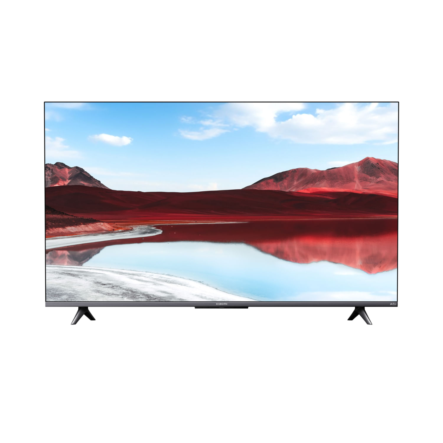 Televisor Xiaomi A Pro 43"" 2025 QLED 4K