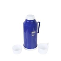 Thermos 1 L. Vogue Azul