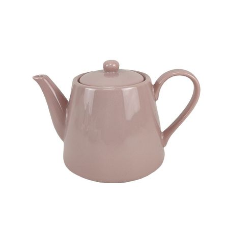 image-59cc139b255648fba66814d92bfdef75 image-59cc139b255648fba66814d92bfdef75