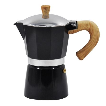 image-5ce1cda6d4774f52a801b730eac2a2be image-5ce1cda6d4774f52a801b730eac2a2be