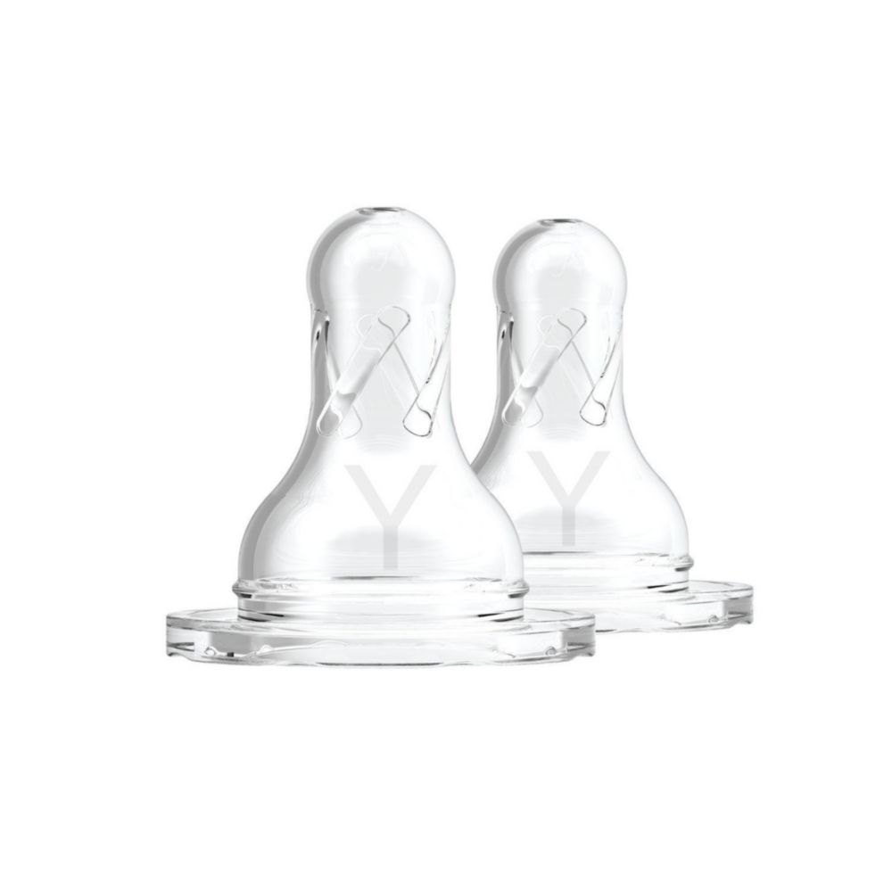 image-084eb735569646d0aac7d719e11eb99f image-084eb735569646d0aac7d719e11eb99f