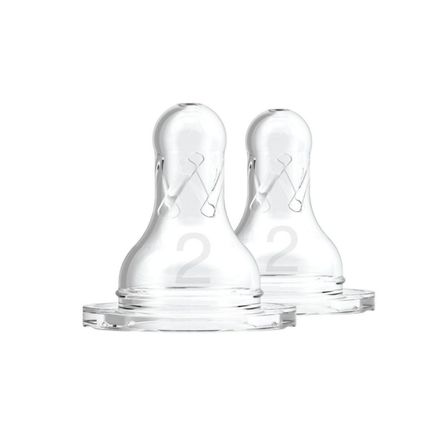 image-13dba662d07d48c686873a21cc8fd0cc image-13dba662d07d48c686873a21cc8fd0cc