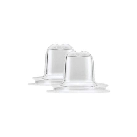 image-4492039f879746388ed45f28a16f993a image-4492039f879746388ed45f28a16f993a