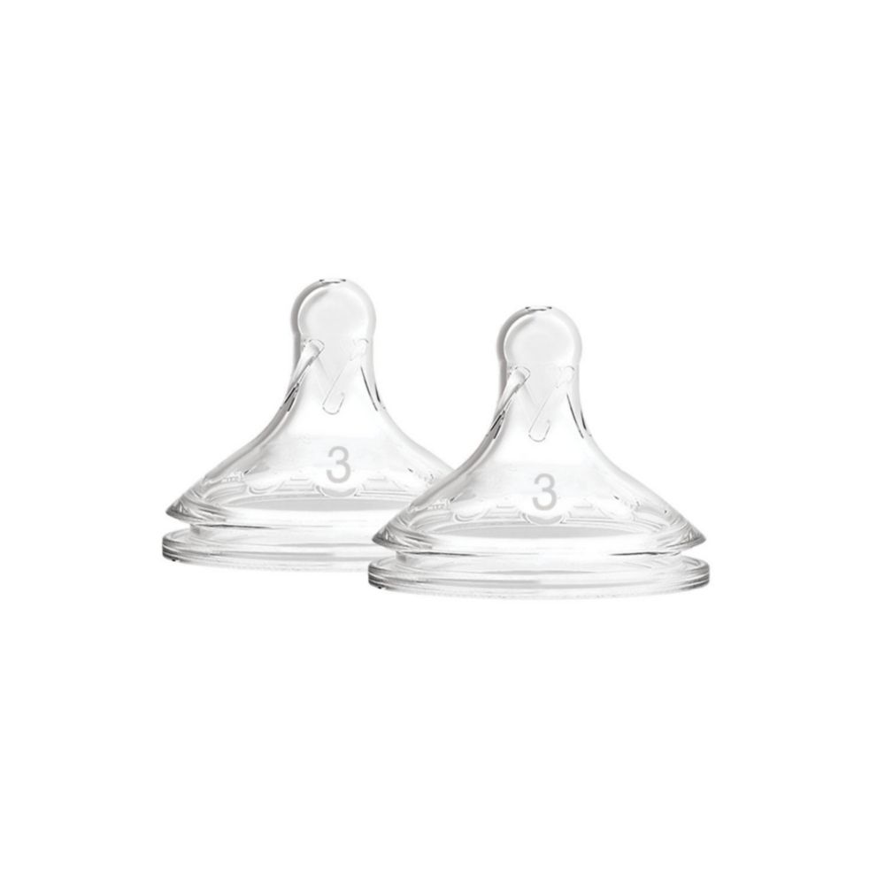 image-2c2676cf360f4b28b1e0607e3a4f13d2 image-2c2676cf360f4b28b1e0607e3a4f13d2