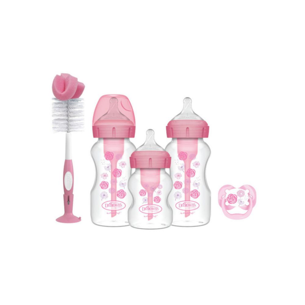 image-1c05ae2e901d4898be4f2a03cb695cbd image-1c05ae2e901d4898be4f2a03cb695cbd