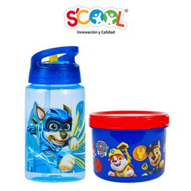 image-6460c4c03acb4d0f9d7e04694a23a3bb