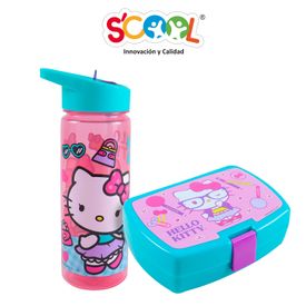 image-11ab98b5a9ff40d1938fb2ccdae95bd3