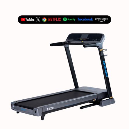 image-b7504d6b58a34492ba8e202ab6fb13ef image-b7504d6b58a34492ba8e202ab6fb13ef