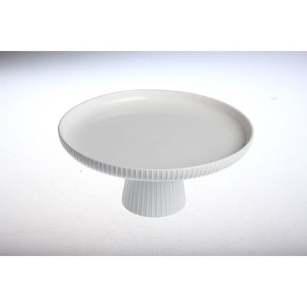 image-d1d94ebc7ce84092a3848aa827e95a92 image-d1d94ebc7ce84092a3848aa827e95a92