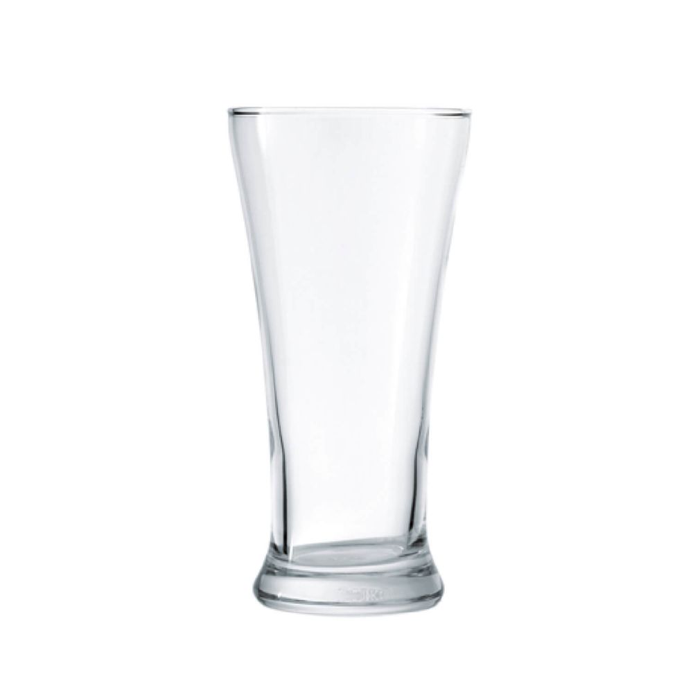 Special Set X 6 Vasos Pilsner 400 Ml