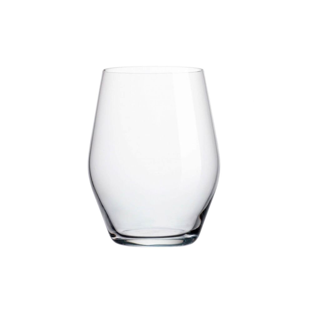 Special Set X6 Vaso Sprit 455 Ml