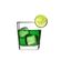 image-2effc8b207f842669f65bacd380acc81