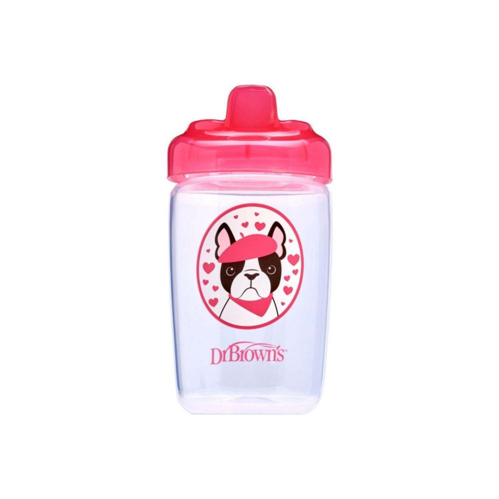 image-b0fe3993c6064c638ac5d846bd2d98d5 image-b0fe3993c6064c638ac5d846bd2d98d5