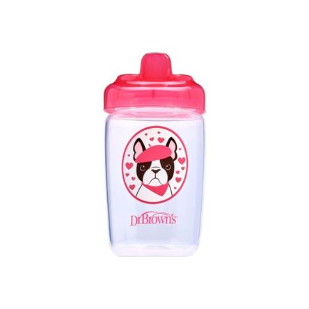 image-b0fe3993c6064c638ac5d846bd2d98d5 image-b0fe3993c6064c638ac5d846bd2d98d5