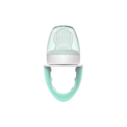 image-463cf108741546b2bd076647cc972378 image-463cf108741546b2bd076647cc972378