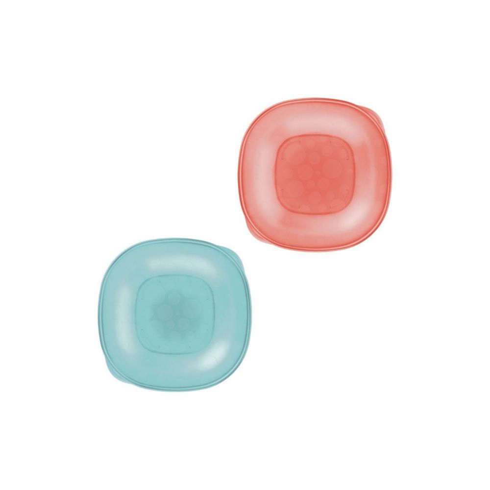 image-de99de6438d045d6b48d4af03545ea88 image-de99de6438d045d6b48d4af03545ea88