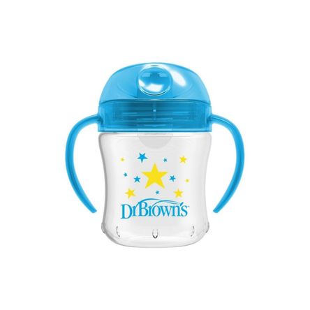 image-2ef09cb118a44b589dad6c33a5291d51 image-2ef09cb118a44b589dad6c33a5291d51