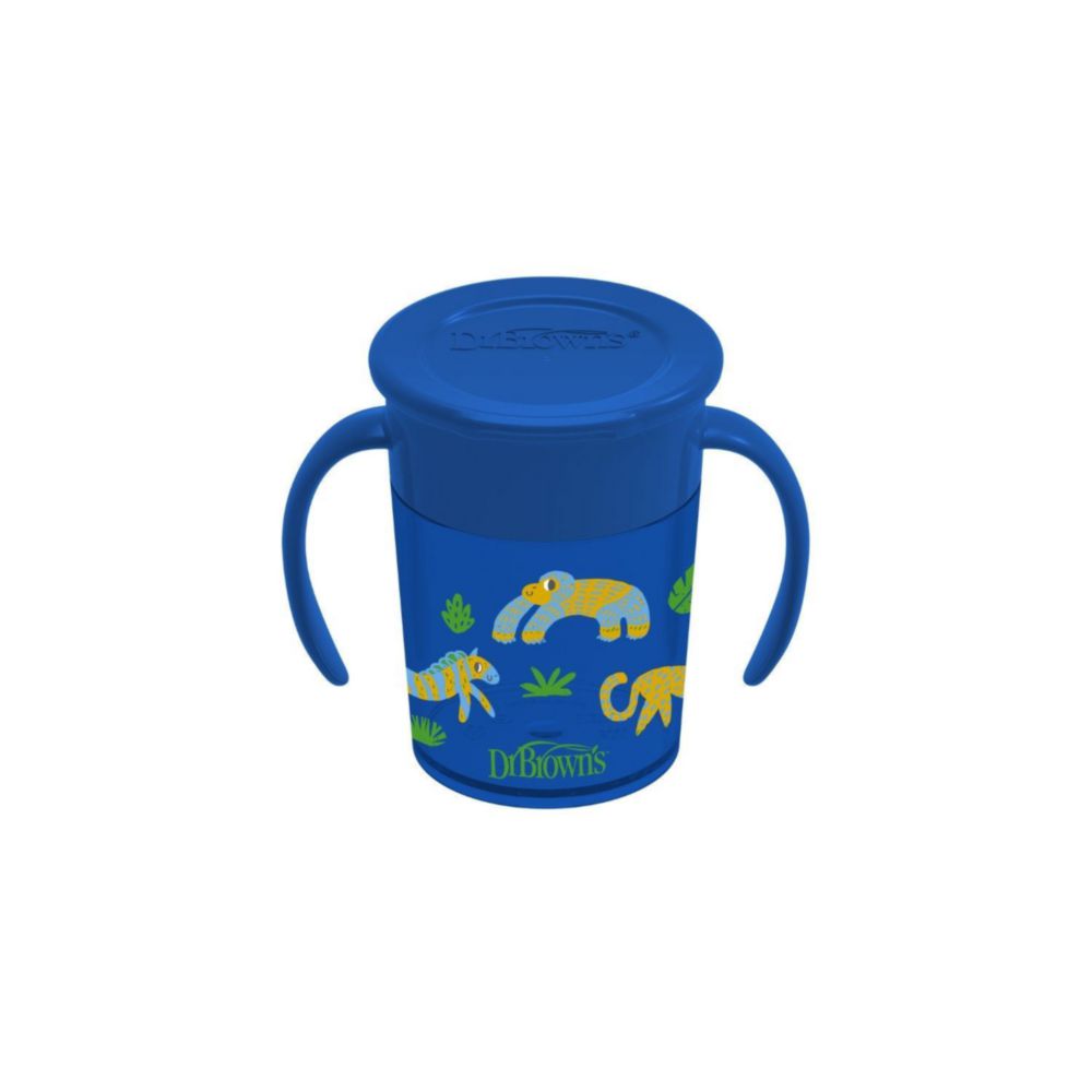 image-40b1bddc69044c6fa775b90850d77e56 image-40b1bddc69044c6fa775b90850d77e56