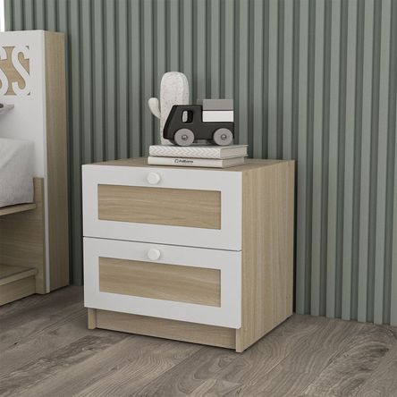 image-a8d83a7dedc1491cbc521e52312c32b0 image-a8d83a7dedc1491cbc521e52312c32b0