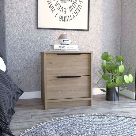 image-866fd56eef8441b4b861d5e3cbff7e67 image-866fd56eef8441b4b861d5e3cbff7e67