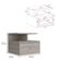 image-2fbb6384afd1453da10ac4a761e4d7e5