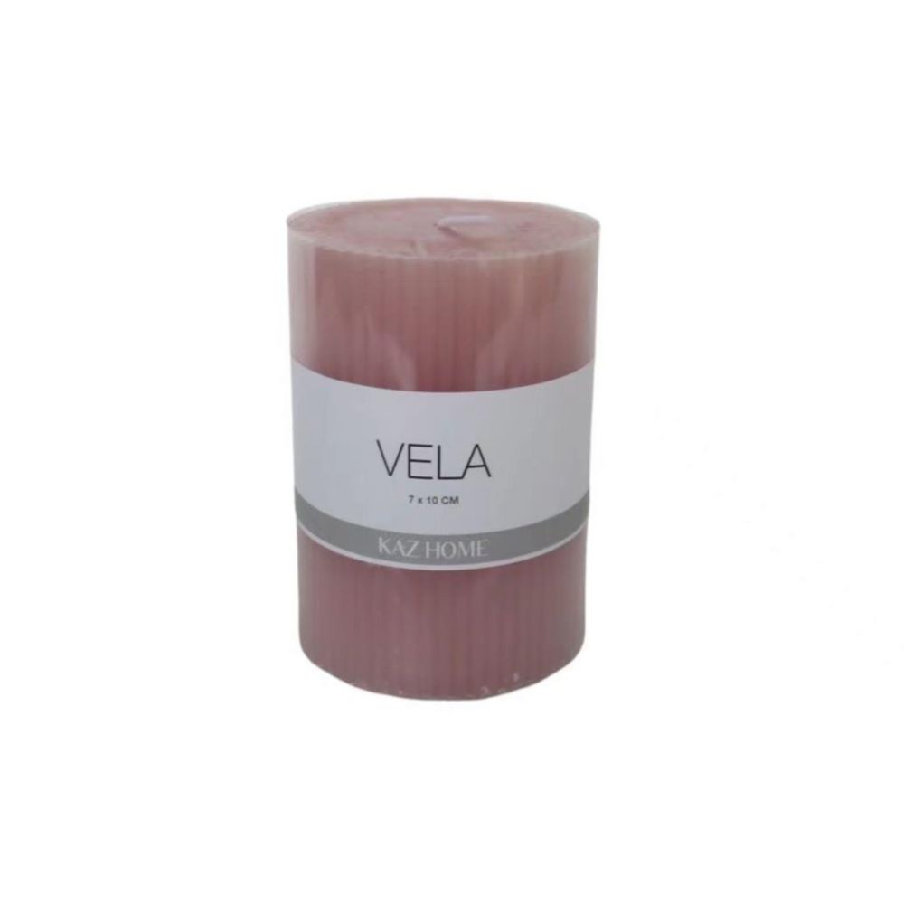 image-36723c89e7e64ba6b019c45461ec436f image-36723c89e7e64ba6b019c45461ec436f