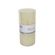 image-9b85d5cc0c9b46fcab4b700abd2b64cb