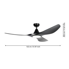 image-41c3d3262fb0497683cb96a48b133d2f