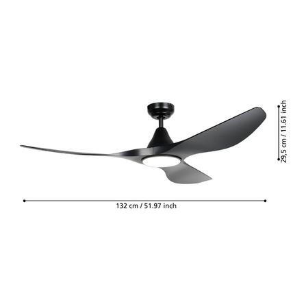 image-41c3d3262fb0497683cb96a48b133d2f image-41c3d3262fb0497683cb96a48b133d2f