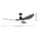 image-41c3d3262fb0497683cb96a48b133d2f